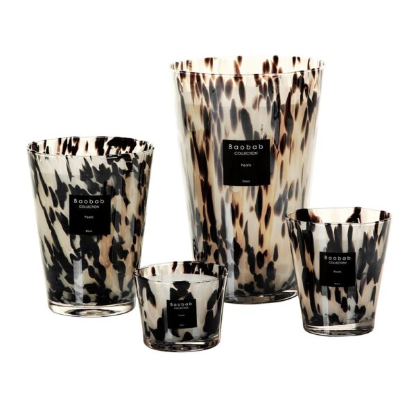 pearls-scented-candle-black-pearls-24cm-04-amara