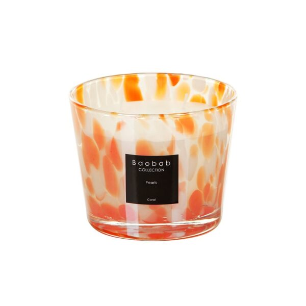 pearls-scented-candle-coral-pearls-10cm-04-amara