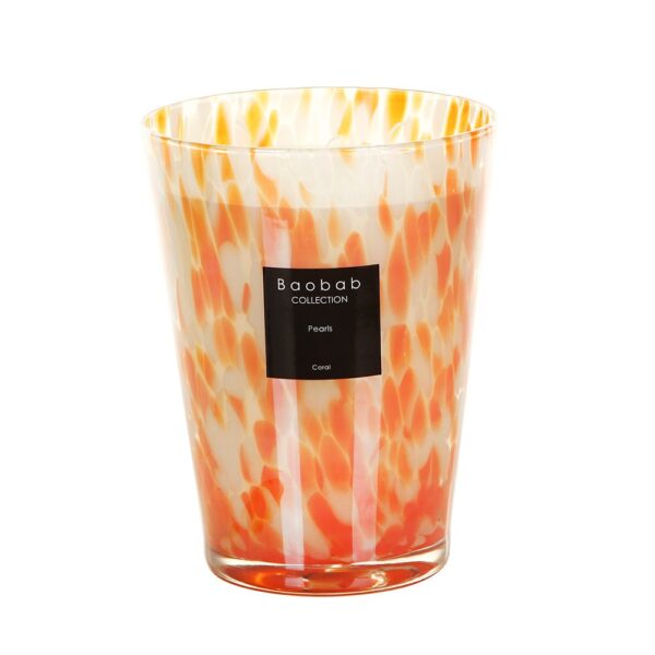 pearls-scented-candle-coral-pearls-24cm-05-amara