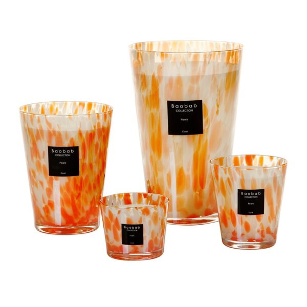 pearls-scented-candle-coral-pearls-35cm-02-amara