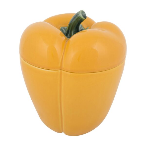 pepper-storage-box-yellow-small-03-amara