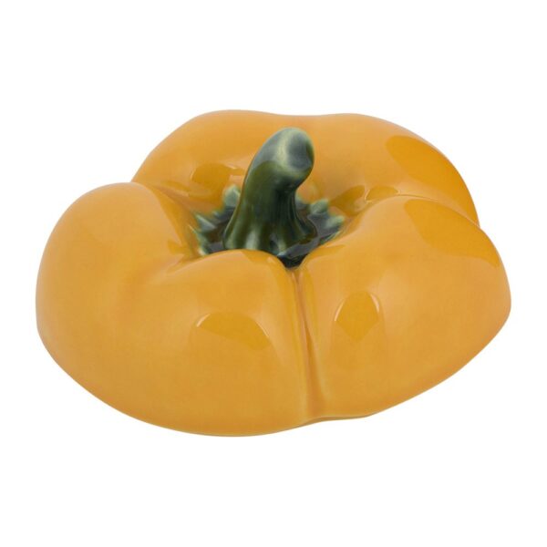 pepper-storage-box-yellow-small-04-amara