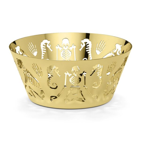 perished-gold-bowl-medium-02-amara