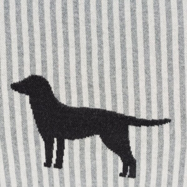 pet-bed-medium-stripe-dog-paws-04-amara