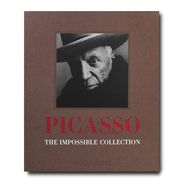 picasso-the-impossible-collection-book-05-amara