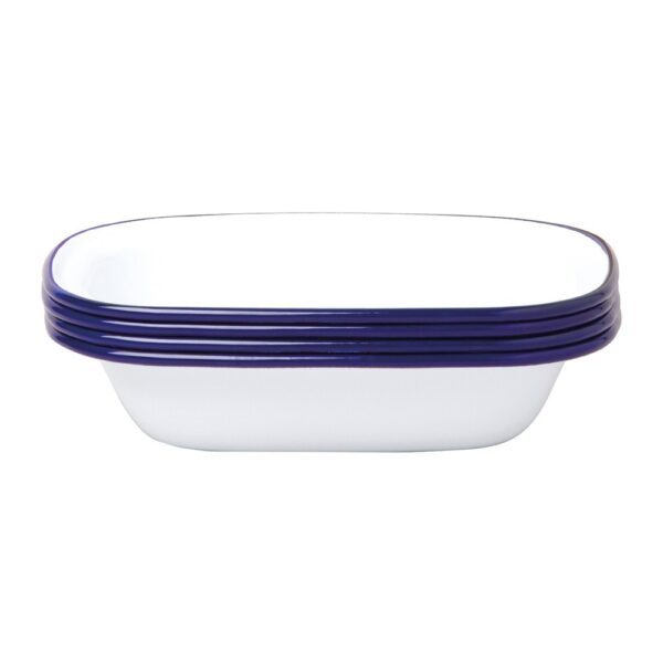 pie-dishes-original-white-with-blue-rim-02-amara