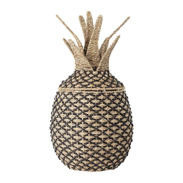 pineapple-basket-with-lid-black-natural-02-amara