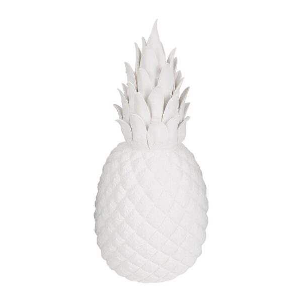 pineapple-white-02-amara