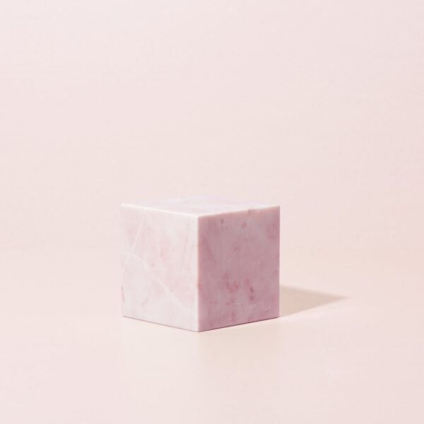 pink-marble-paperweight-03-amara