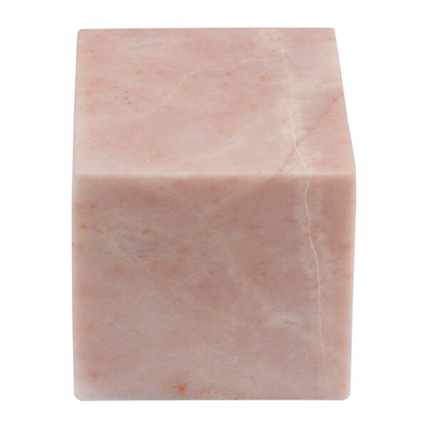 pink-marble-paperweight-04-amara