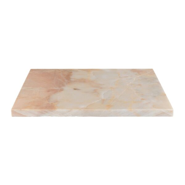pink-marble-rectangular-board-02-amara