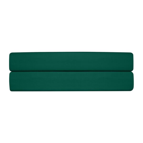 player-fitted-sheet-evergreen-double-02-amara