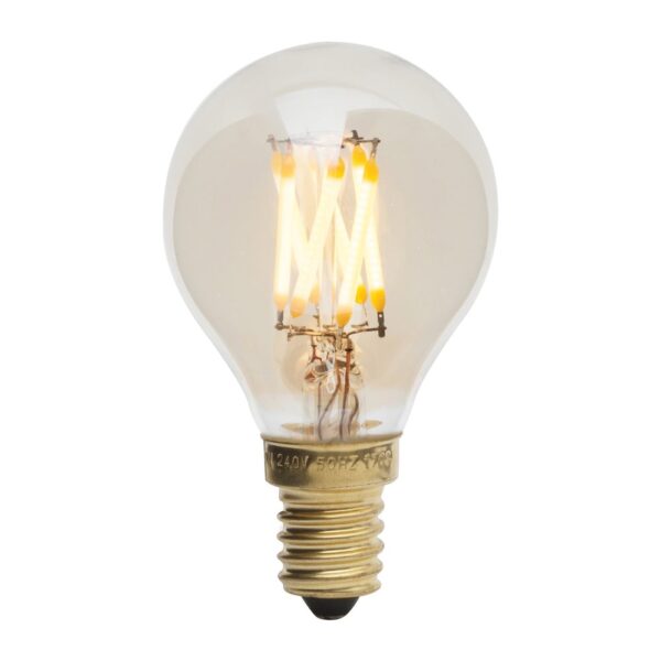 pluto-led-bulb-3w-tinted-02-amara