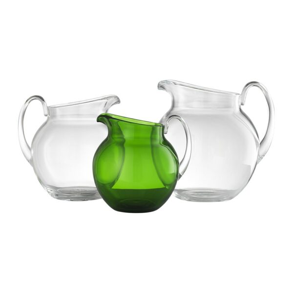 plutone-acrylic-pitcher-green-02-amara