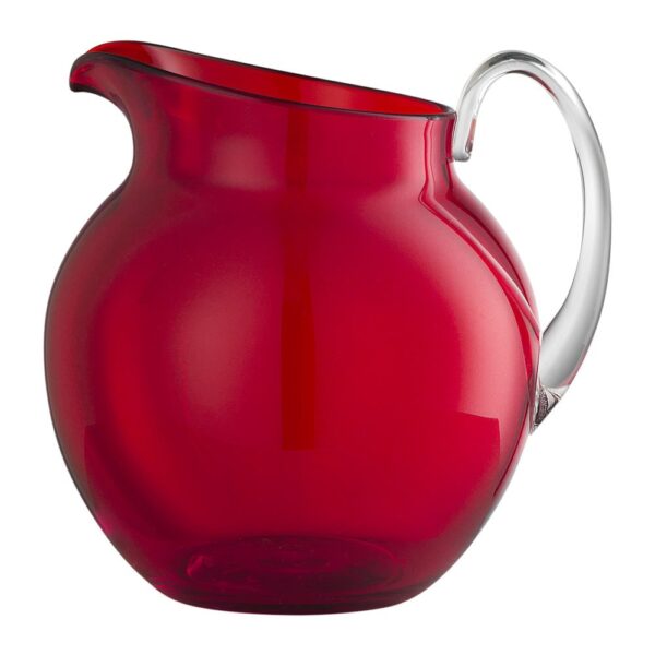plutone-acrylic-pitcher-red-02-amara