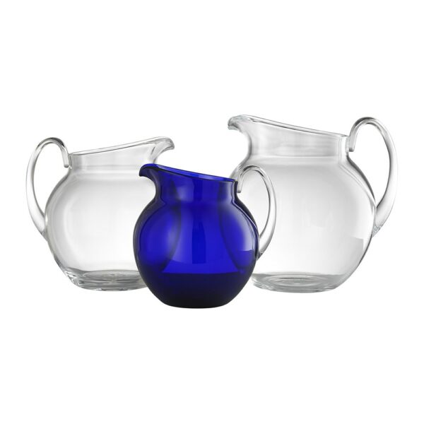 plutone-acrylic-pitcher-royal-blue-02-amara