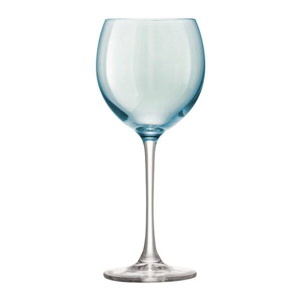 polka-assorted-wine-glasses-set-of-4-pastel-03-amara