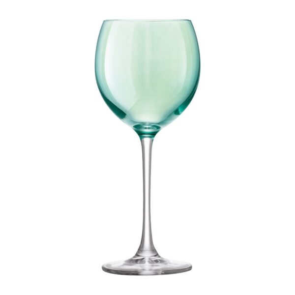 polka-assorted-wine-glasses-set-of-4-pastel-04-amara