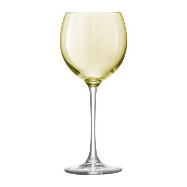 polka-assorted-wine-glasses-set-of-4-pastel-05-amara