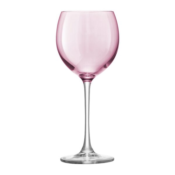 polka-assorted-wine-glasses-set-of-4-pastel-06-amara