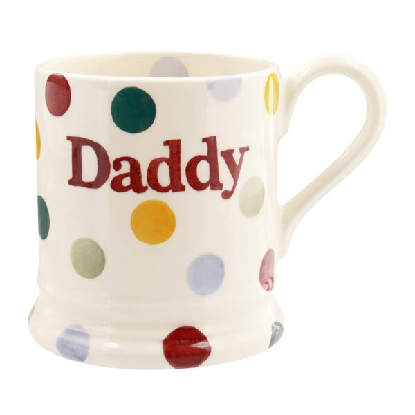 polka-dot-daddy-mug-03-amara