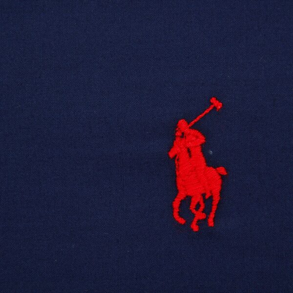 polo-player-navy-with-red-duvet-cover-king-02-amara