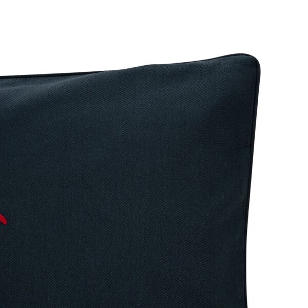 pony-cushion-cover-50x50cm-navy-red-04-amara