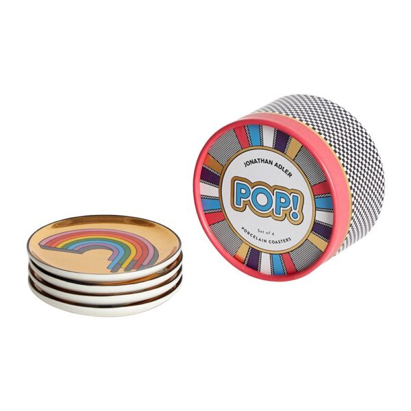pop-coasters-set-of-4-multi-02-amara