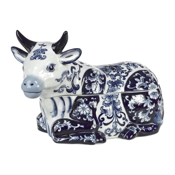 porcelain-cow-cookie-jar-blue-02-amara