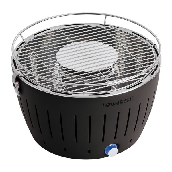 portable-charcoal-grill-anthracite-02-amara