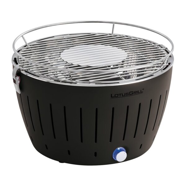 portable-charcoal-grill-anthracite-03-amara