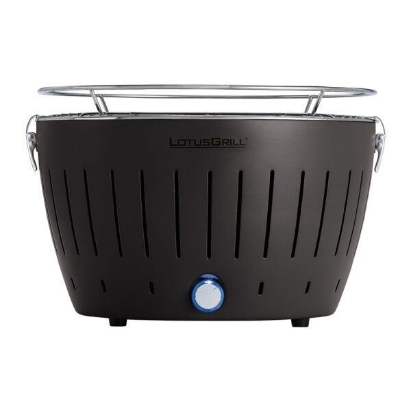 portable-charcoal-grill-anthracite-04-amara