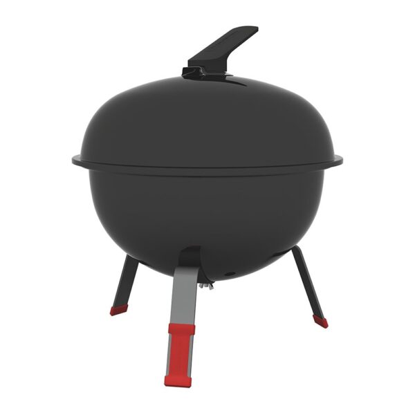 portable-charcoal-grill-with-lid-02-amara
