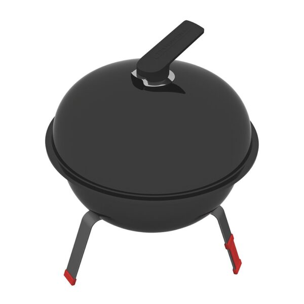 portable-charcoal-grill-with-lid-03-amara