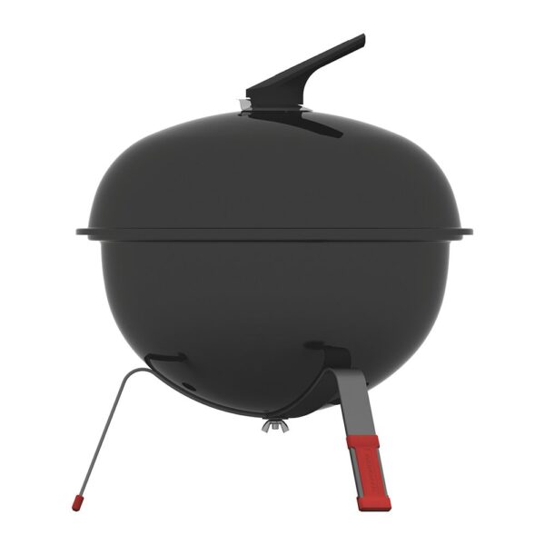 portable-charcoal-grill-with-lid-04-amara