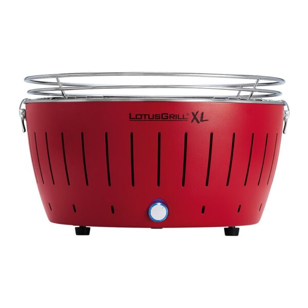 portable-charcoal-grill-xl-red-02-amara
