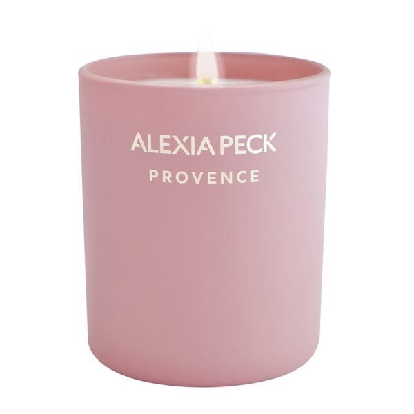 provence-candle-paperweight-white-geranium-lavender-05-amara