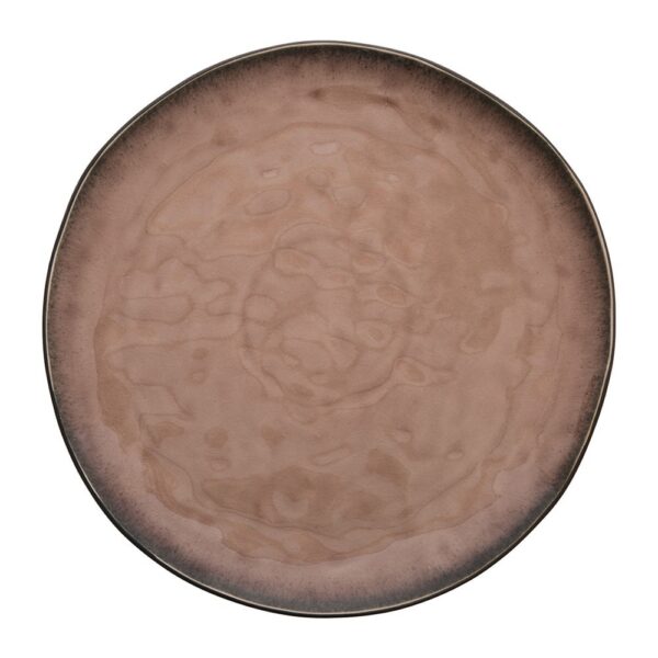 pure-round-plate-brown-medium-02-amara