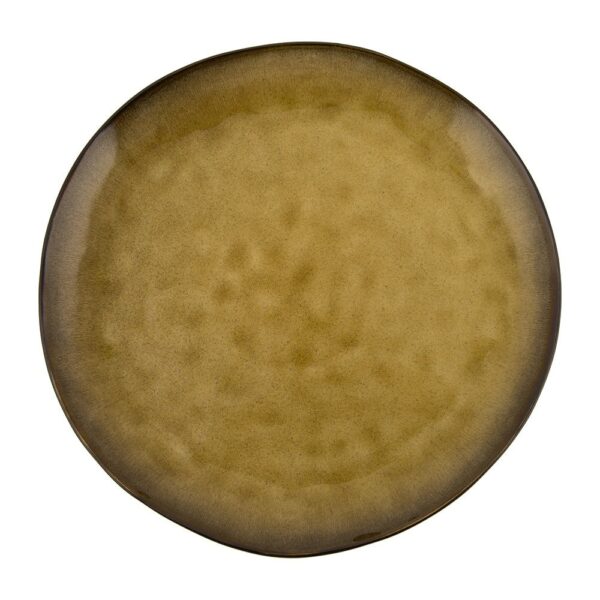 pure-round-plate-gold-medium-04-amara