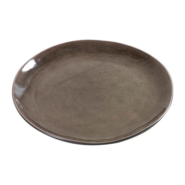 pure-round-plate-grey-small-1-02-amara