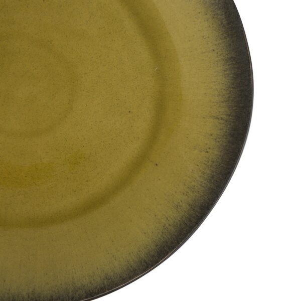 pure-round-serving-platter-gold-04-amara