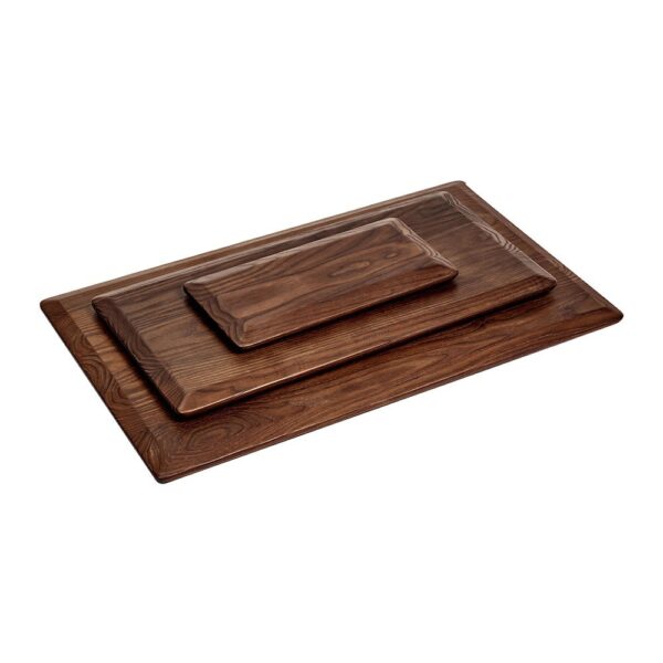 pure-wood-rectangular-chopping-board-large-03-amara