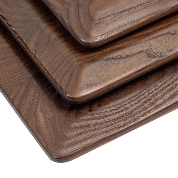 pure-wood-rectangular-chopping-board-large-04-amara