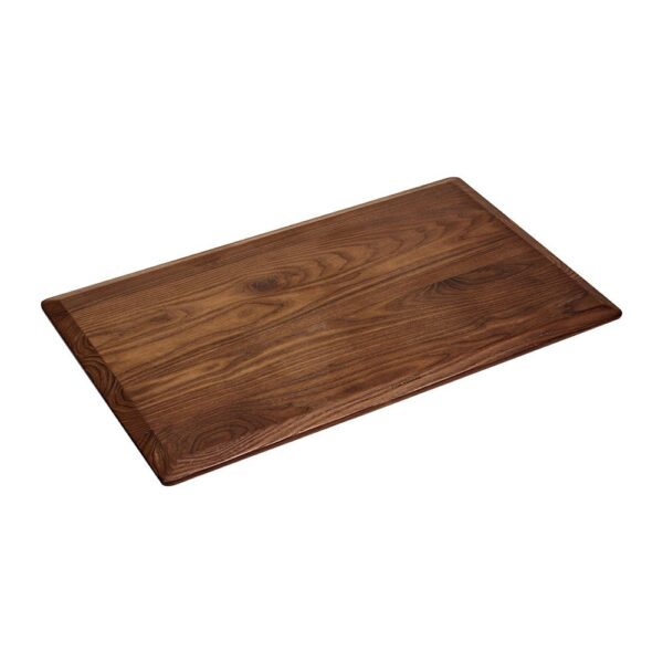 pure-wood-rectangular-chopping-board-large-05-amara
