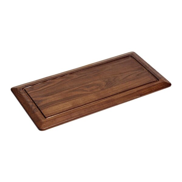 pure-wood-rectangular-chopping-board-medium-02-amara