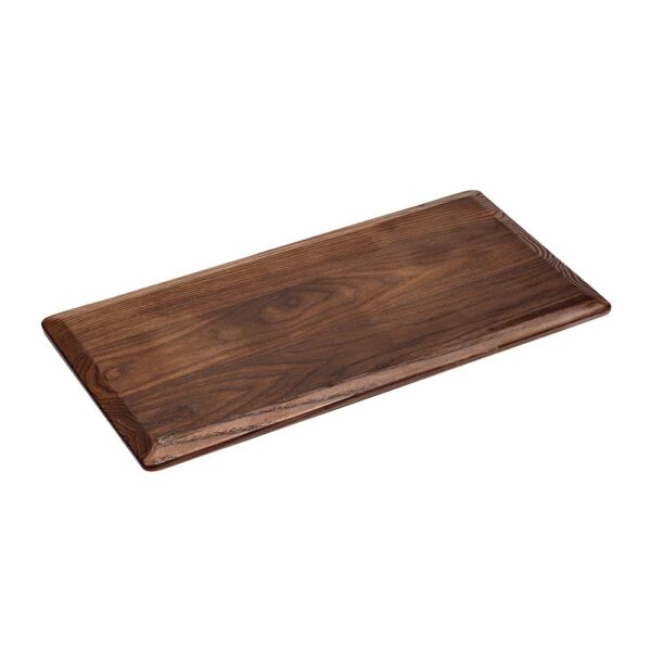 pure-wood-rectangular-chopping-board-medium-04-amara