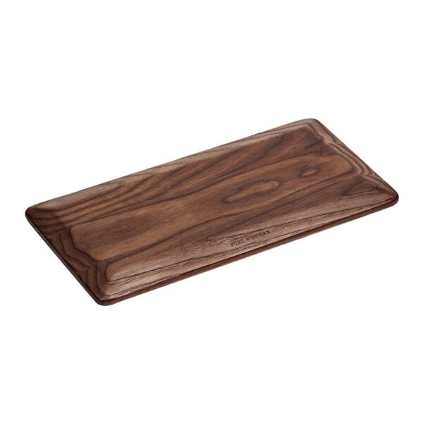 pure-wood-rectangular-chopping-board-small-02-amara