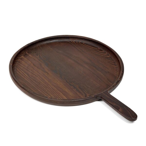 pure-wood-serving-board-large-04-amara