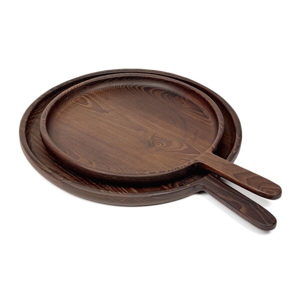 pure-wood-serving-board-small-02-amara
