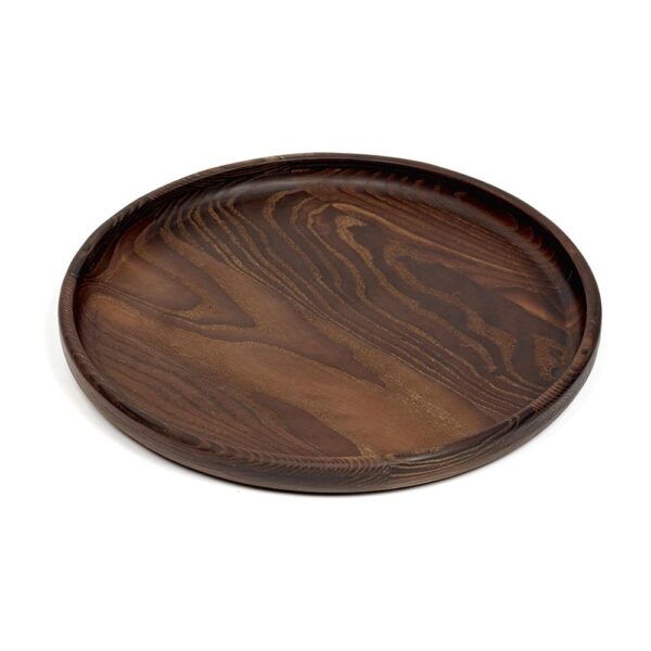 pure-wood-tray-round-04-amara